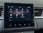 Renault Captur 1.6 E-Tech Hybrid 145 Intens | Pack Easy Link | Pack parking | Apple Carplay/Android | cruise control | electronic climate control | lederen/stof bekleding | LED koplampen | lichtmetalen velgen 17" |