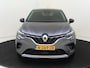 Renault Captur 1.6 E-Tech Hybrid 145 Intens | Pack Easy Link | Pack parking | Apple Carplay/Android | cruise control | electronic climate control | lederen/stof bekleding | LED koplampen | lichtmetalen velgen 17" |