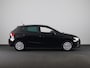 SEAT Ibiza 1.0 TSI Style Business Intense 95 pk | Navigatie | Parkeersensoren | Achteruitrijcamera | Apple Carplay/Android Auto |