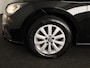 SEAT Ibiza 1.0 TSI Style Business Intense 95 pk | Navigatie | Parkeersensoren | Achteruitrijcamera | Apple Carplay/Android Auto |
