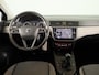 SEAT Ibiza 1.0 TSI Style Business Intense 95 pk | Navigatie | Parkeersensoren | Achteruitrijcamera | Apple Carplay/Android Auto |