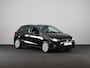 SEAT Ibiza 1.0 TSI Style Business Intense 95 pk | Navigatie | Parkeersensoren | Achteruitrijcamera | Apple Carplay/Android Auto |