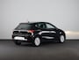 SEAT Ibiza 1.0 TSI Style Business Intense 95 pk | Navigatie | Parkeersensoren | Achteruitrijcamera | Apple Carplay/Android Auto |