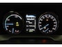Toyota RAV4 2.5 Hybrid AWD Style | Trekhaak | Unieke Kilometerstand | Parkeersensoren | Elektrische Achterklep | Stoel/Stuurverwarming | 1650KG Trekvermogen |
