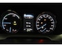 Toyota RAV4 2.5 Hybrid AWD Style | Trekhaak | Unieke Kilometerstand | Parkeersensoren | Elektrische Achterklep | Stoel/Stuurverwarming | 1650KG Trekvermogen |