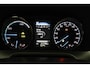 Toyota RAV4 2.5 Hybrid AWD Style | Trekhaak | Unieke Kilometerstand | Parkeersensoren | Elektrische Achterklep | Stoel/Stuurverwarming | 1650KG Trekvermogen |