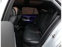 Mercedes-Benz E-klasse Estate AMG 53 4MATIC+ | Pano - Trekhaak - HUD - Vol!