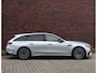 Mercedes-Benz E-klasse Estate AMG 53 4MATIC+ | Pano - Trekhaak - HUD - Vol!
