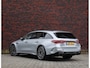 Mercedes-Benz E-klasse Estate AMG 53 4MATIC+ | Pano - Trekhaak - HUD - Vol!