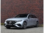 Mercedes-Benz E-klasse Estate AMG 53 4MATIC+ | Pano - Trekhaak - HUD - Vol!
