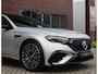 Mercedes-Benz E-klasse Estate AMG 53 4MATIC+ | Pano - Trekhaak - HUD - Vol!