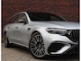 Mercedes-Benz E-klasse Estate AMG 53 4MATIC+ | Pano - Trekhaak - HUD - Vol!