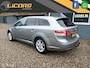 Toyota Avensis 2.0 VVTi Automaat navi/camera/all season banden