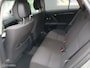 Toyota Avensis 2.0 VVTi Automaat navi/camera/all season banden