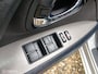 Toyota Avensis 2.0 VVTi Automaat navi/camera/all season banden