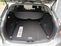 Toyota Avensis 2.0 VVTi Automaat navi/camera/all season banden