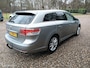 Toyota Avensis 2.0 VVTi Automaat navi/camera/all season banden