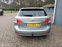 Toyota Avensis 2.0 VVTi Automaat navi/camera/all season banden