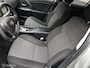 Toyota Avensis 2.0 VVTi Automaat navi/camera/all season banden