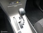 Toyota Avensis 2.0 VVTi Automaat navi/camera/all season banden