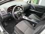 Toyota Avensis 2.0 VVTi Automaat navi/camera/all season banden
