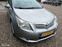 Toyota Avensis 2.0 VVTi Automaat navi/camera/all season banden