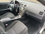 Toyota Avensis 2.0 VVTi Automaat navi/camera/all season banden