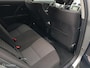 Toyota Avensis 2.0 VVTi Automaat navi/camera/all season banden