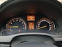 Toyota Avensis 2.0 VVTi Automaat navi/camera/all season banden