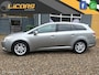 Toyota Avensis 2.0 VVTi Automaat navi/camera/all season banden