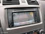 Toyota Avensis 2.0 VVTi Automaat navi/camera/all season banden