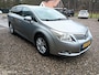 Toyota Avensis 2.0 VVTi Automaat navi/camera/all season banden
