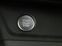 Audi Q3 35 TFSI Pro Line S | Panoramadak | Keyless | Achteruitrijcamera | Dodehoek detectie | Navigatie Plus | Stoelverwarming | Sfeerverlichting |