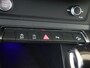Audi Q3 35 TFSI Pro Line S | Panoramadak | Keyless | Achteruitrijcamera | Dodehoek detectie | Navigatie Plus | Stoelverwarming | Sfeerverlichting |