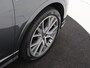 Audi Q3 35 TFSI Pro Line S | Panoramadak | Keyless | Achteruitrijcamera | Dodehoek detectie | Navigatie Plus | Stoelverwarming | Sfeerverlichting |