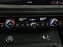 Audi Q3 35 TFSI Pro Line S | Panoramadak | Keyless | Achteruitrijcamera | Dodehoek detectie | Navigatie Plus | Stoelverwarming | Sfeerverlichting |