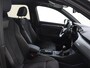 Audi Q3 35 TFSI Pro Line S | Panoramadak | Keyless | Achteruitrijcamera | Dodehoek detectie | Navigatie Plus | Stoelverwarming | Sfeerverlichting |