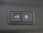 Audi Q3 35 TFSI Pro Line S | Panoramadak | Keyless | Achteruitrijcamera | Dodehoek detectie | Navigatie Plus | Stoelverwarming | Sfeerverlichting |