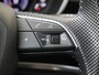 Audi Q3 35 TFSI Pro Line S | Panoramadak | Keyless | Achteruitrijcamera | Dodehoek detectie | Navigatie Plus | Stoelverwarming | Sfeerverlichting |