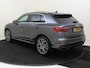 Audi Q3 35 TFSI Pro Line S | Panoramadak | Keyless | Achteruitrijcamera | Dodehoek detectie | Navigatie Plus | Stoelverwarming | Sfeerverlichting |