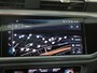 Audi Q3 35 TFSI Pro Line S | Panoramadak | Keyless | Achteruitrijcamera | Dodehoek detectie | Navigatie Plus | Stoelverwarming | Sfeerverlichting |