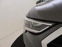 Audi Q3 35 TFSI Pro Line S | Panoramadak | Keyless | Achteruitrijcamera | Dodehoek detectie | Navigatie Plus | Stoelverwarming | Sfeerverlichting |
