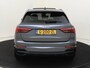 Audi Q3 35 TFSI Pro Line S | Panoramadak | Keyless | Achteruitrijcamera | Dodehoek detectie | Navigatie Plus | Stoelverwarming | Sfeerverlichting |
