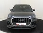 Audi Q3 35 TFSI Pro Line S | Panoramadak | Keyless | Achteruitrijcamera | Dodehoek detectie | Navigatie Plus | Stoelverwarming | Sfeerverlichting |