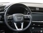 Audi Q3 35 TFSI Pro Line S | Panoramadak | Keyless | Achteruitrijcamera | Dodehoek detectie | Navigatie Plus | Stoelverwarming | Sfeerverlichting |