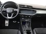 Audi Q3 35 TFSI Pro Line S | Panoramadak | Keyless | Achteruitrijcamera | Dodehoek detectie | Navigatie Plus | Stoelverwarming | Sfeerverlichting |