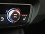 Audi Q3 35 TFSI Pro Line S | Panoramadak | Keyless | Achteruitrijcamera | Dodehoek detectie | Navigatie Plus | Stoelverwarming | Sfeerverlichting |