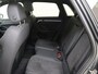 Audi Q3 35 TFSI Pro Line S | Panoramadak | Keyless | Achteruitrijcamera | Dodehoek detectie | Navigatie Plus | Stoelverwarming | Sfeerverlichting |