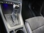 Audi Q3 35 TFSI Pro Line S | Panoramadak | Keyless | Achteruitrijcamera | Dodehoek detectie | Navigatie Plus | Stoelverwarming | Sfeerverlichting |