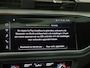 Audi Q3 35 TFSI Pro Line S | Panoramadak | Keyless | Achteruitrijcamera | Dodehoek detectie | Navigatie Plus | Stoelverwarming | Sfeerverlichting |